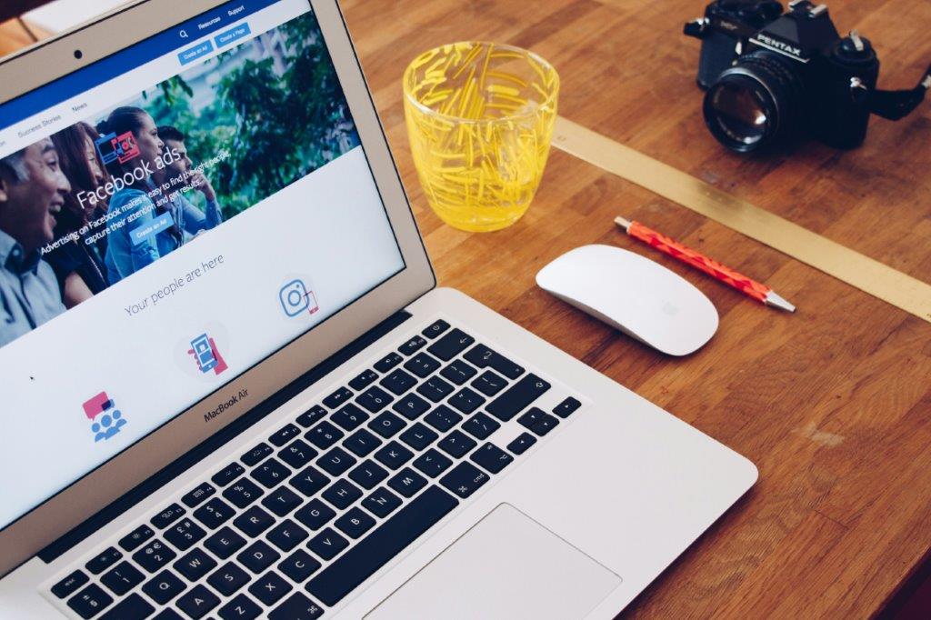 professional facebook marketing company in Salem Oregon
