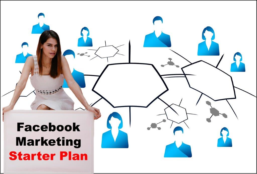 facebook marketing service provider in Salem Oregon