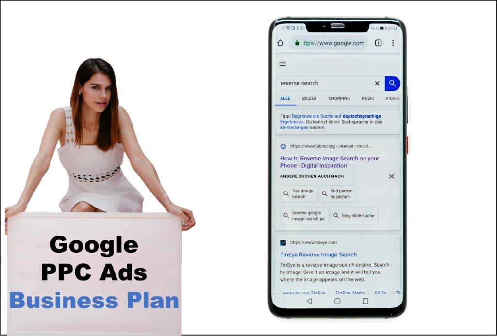 google ads marketing company Salem Oregon