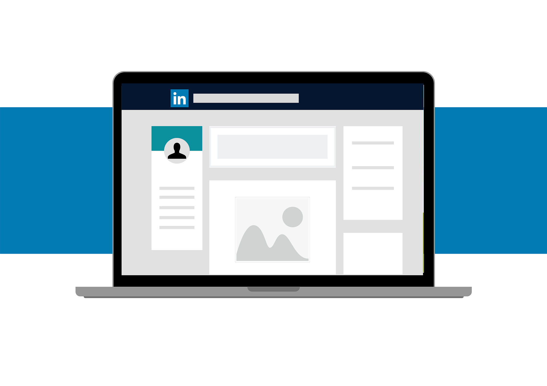 professional linkedin marketing agency in Salem Oregon