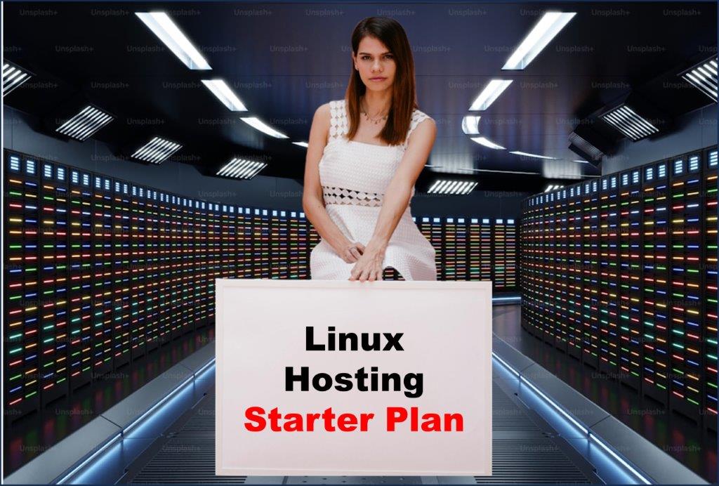 Website Hosting in Salem Oregon