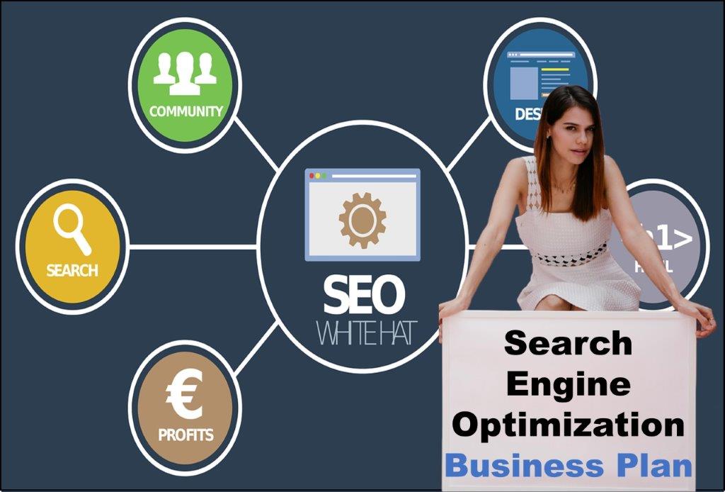 seo agency in Salem Oregon