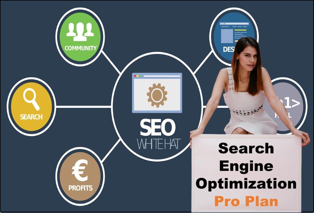 seo company Salem Oregon
