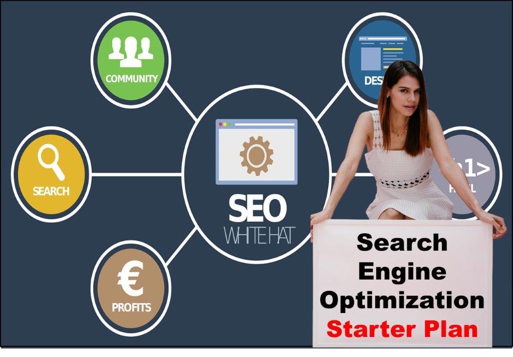 seo service provider in Salem Oregon