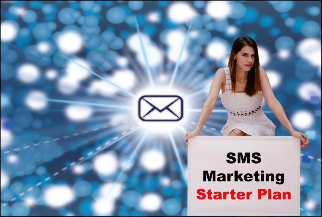 sms marketing service provider in Salem Oregon
