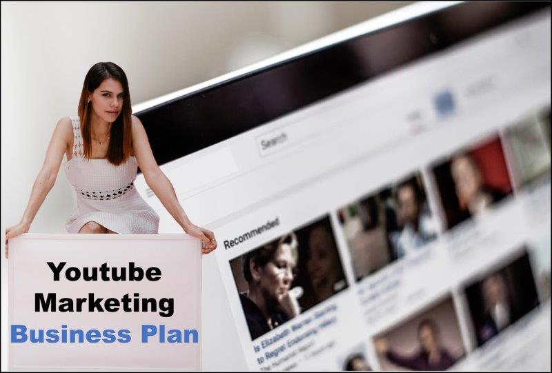 youtube marketing agency in Salem Oregon